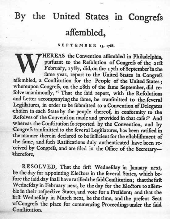 17880913_Ordinance_p2_1b