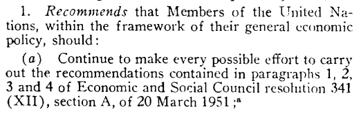 Screenshot 2022-02-27 193218