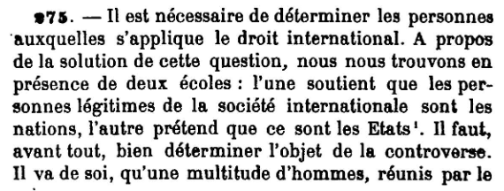 275-1_Screenshot 2022-06-06 044714