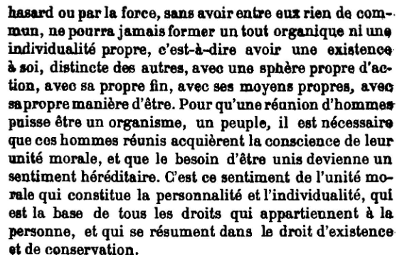 275-2_Screenshot 2022-06-06 044823