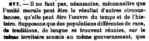 277-1_Screenshot 2022-06-06 045234