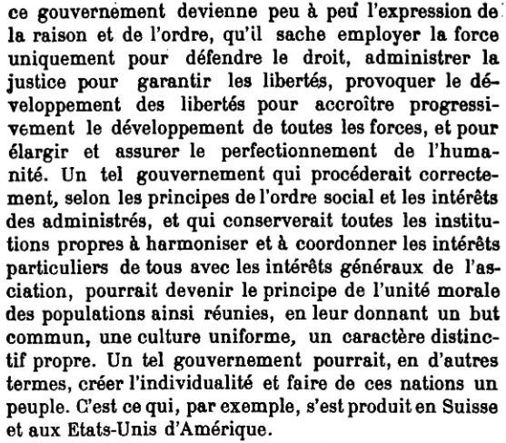 277-2_Screenshot 2022-06-06 045310