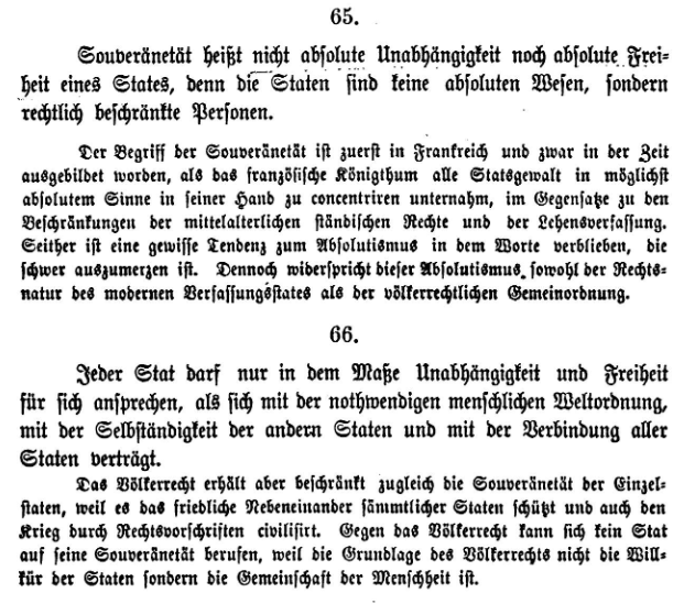 65-66_Screenshot 2022-06-06 044313