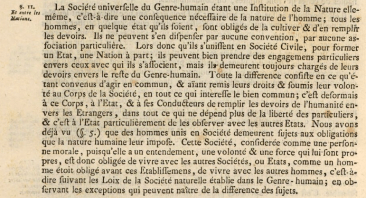 §11_Screenshot 2022-06-06 042953