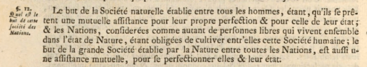 §12_Screenshot 2022-06-06 043036