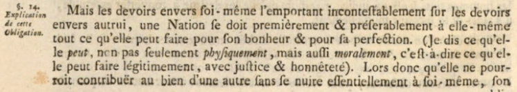 §14-1_Screenshot 2022-06-06 043133