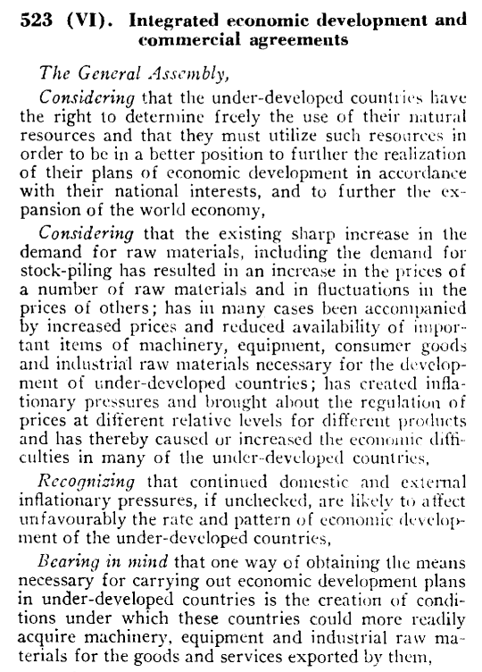 Screenshot 2022-02-27 192314